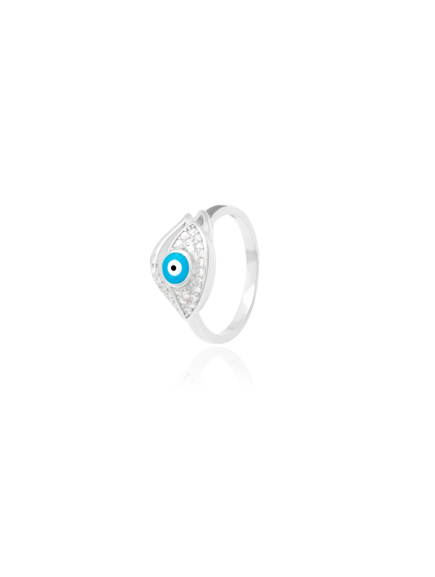 Nazar Nivarak Bling Ring