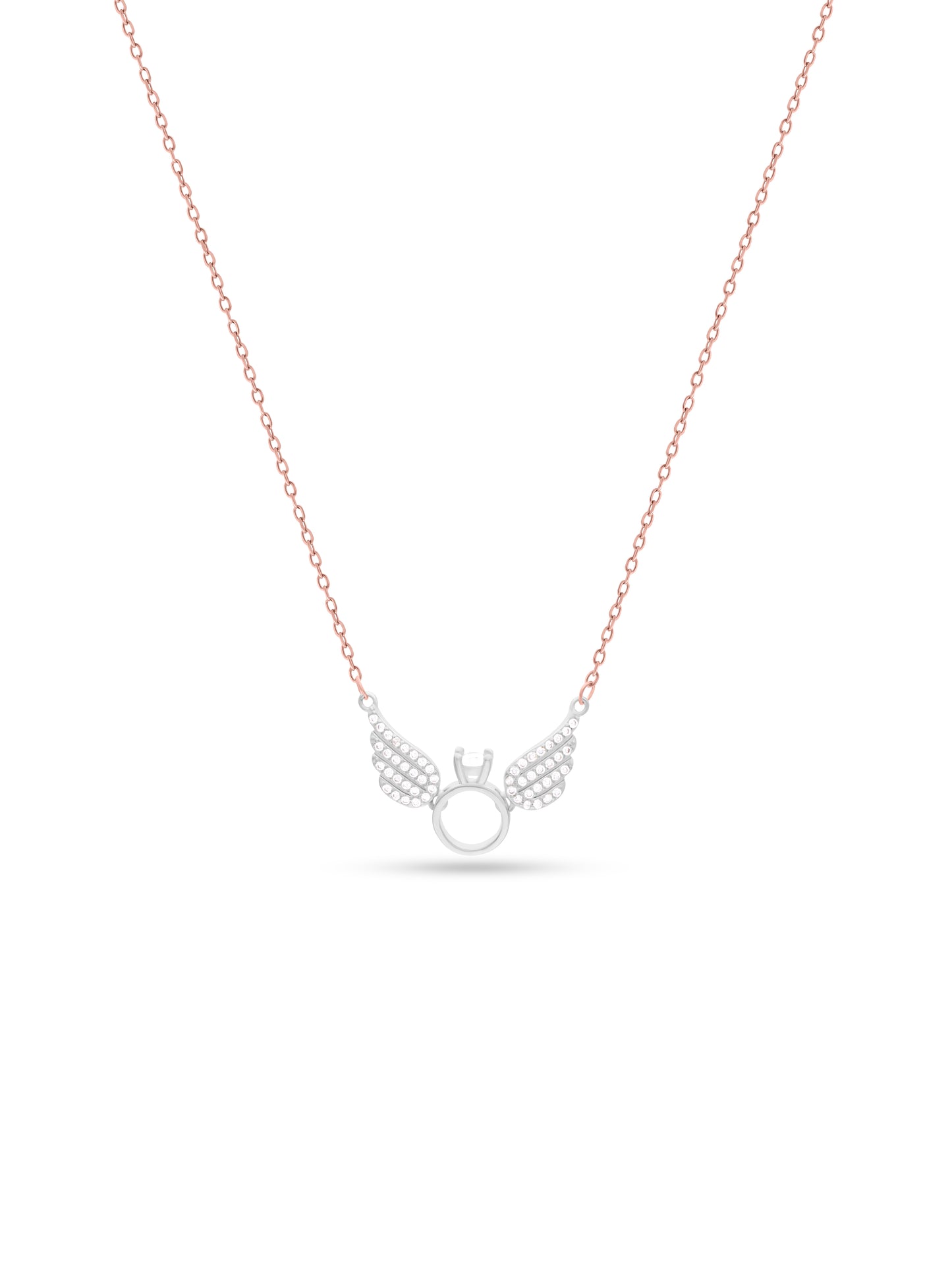 Wings Chain