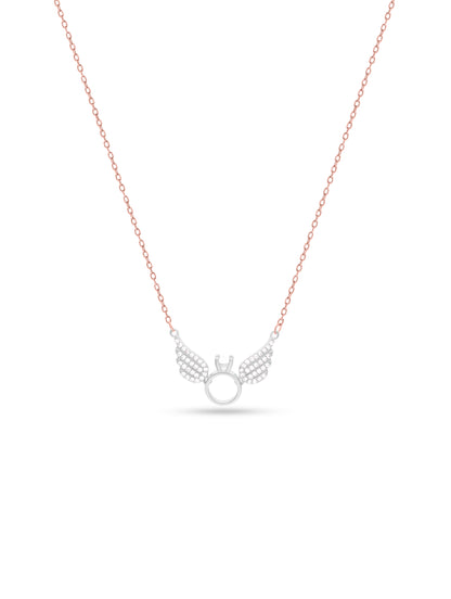 Wings Chain