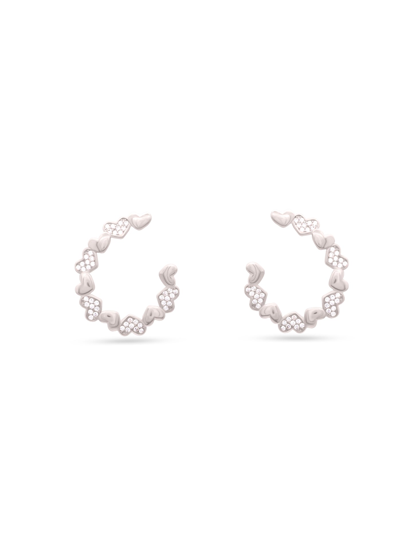 Droplet Delight Earrings