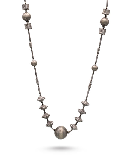 Aged Stone Artistry Chain