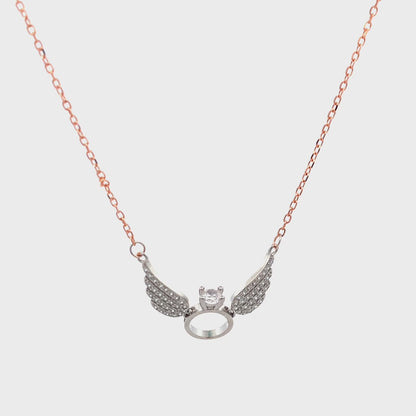 Wings Chain